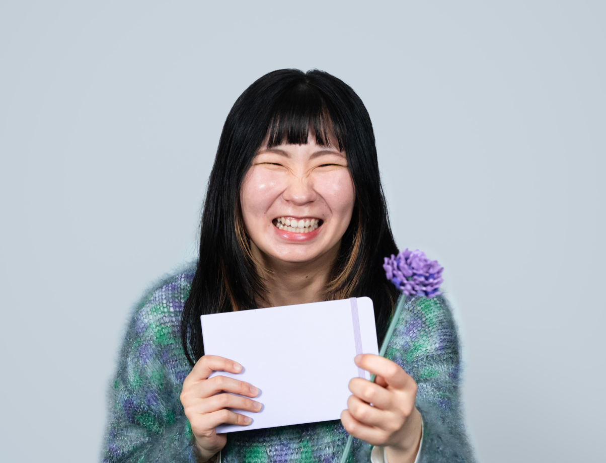 watanabe_t - AID-DCC Inc.